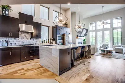 1376 Arch Place, Dallas, TX 75215 - Photo 11