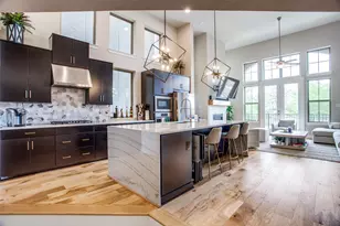 1376 Arch Pl, Dallas, TX 75215 - Photo 11
