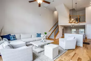1376 Arch Pl, Dallas, TX 75215 - Photo 7
