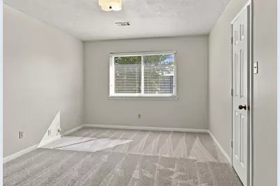 5305 Summer Court, Fort Worth, TX 76123 - Photo 31