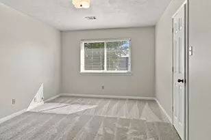 5305 Summer Ct, Fort Worth, TX 76123 - Photo 31