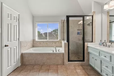 5305 Summer Court, Fort Worth, TX 76123 - Photo 27