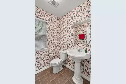 5305 Summer Court, Fort Worth, TX 76123 - Photo 21