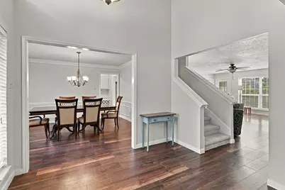 5305 Summer Court, Fort Worth, TX 76123 - Photo 5