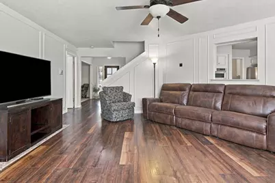 5305 Summer Court, Fort Worth, TX 76123 - Photo 11