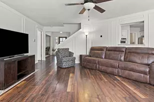 5305 Summer Ct, Fort Worth, TX 76123 - Photo 11