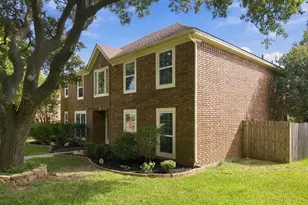 5305 Summer Ct, Fort Worth, TX 76123 - Photo 39