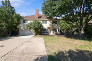 5305 Summer Ct, Fort Worth, TX 76123 - Photo 37