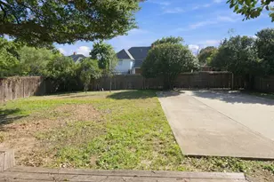 5305 Summer Ct, Fort Worth, TX 76123 - Photo 35