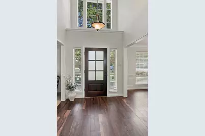 5305 Summer Court, Fort Worth, TX 76123 - Photo 3
