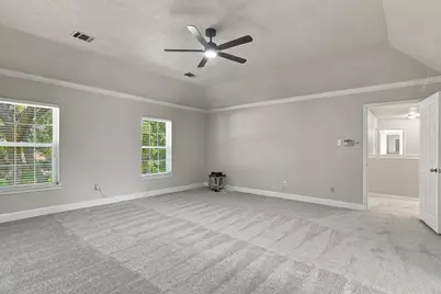 5305 Summer Court, Fort Worth, TX 76123 - Photo 25