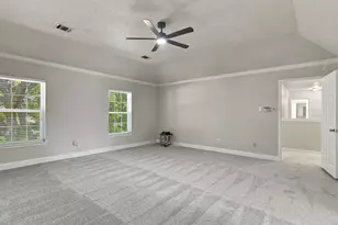 5305 Summer Ct, Fort Worth, TX 76123 - Photo 25
