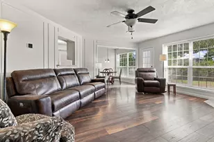 5305 Summer Ct, Fort Worth, TX 76123 - Photo 9