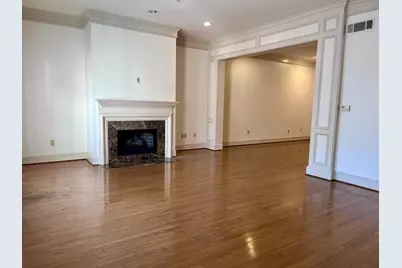 2885 Woodside Street #203, Dallas, TX 75204 - Photo 3