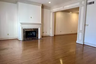 2885 Woodside St, Dallas, TX 75204 - Photo 3