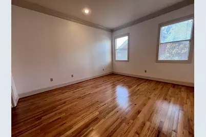 2885 Woodside Street #203, Dallas, TX 75204 - Photo 11