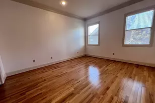 2885 Woodside St, Dallas, TX 75204 - Photo 11