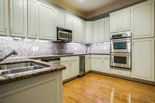 2885 Woodside St, Dallas, TX 75204 - Photo 5