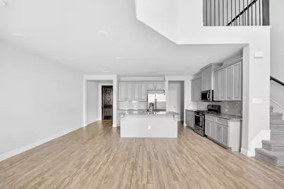 6428 Hermosa Drive, Plano, TX 75024 - Photo 15
