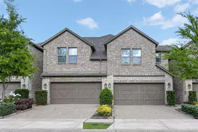6428 Hermosa Drive, Plano, TX 75024 - Photo 1