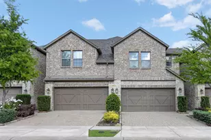 6428 Hermosa Dr, Plano, TX 75024 - Photo 1