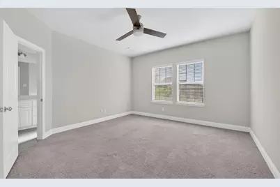 6428 Hermosa Drive, Plano, TX 75024 - Photo 29