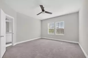 6428 Hermosa Dr, Plano, TX 75024 - Photo 29