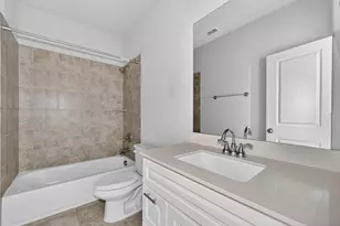 6428 Hermosa Dr, Plano, TX 75024 - Photo 27