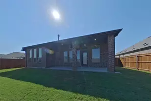 448 Lone Star Dr, Justin, TX 76247 - Photo 19