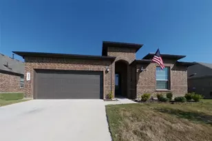 448 Lone Star Dr, Justin, TX 76247 - Photo 1