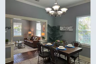 3227 Avenue I, Fort Worth, TX 76105 - Photo 15
