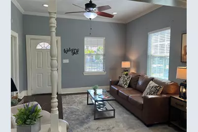 3227 Avenue I, Fort Worth, TX 76105 - Photo 7