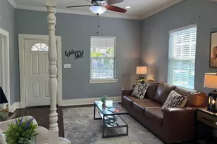 3227 Avenue I, Fort Worth, TX 76105 - Photo 7