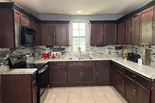 3227 Avenue I, Fort Worth, TX 76105 - Photo 29