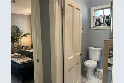 3227 Avenue I, Fort Worth, TX 76105 - Photo 25