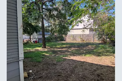 3227 Avenue I, Fort Worth, TX 76105 - Photo 37