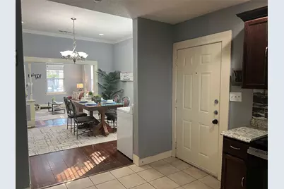 3227 Avenue I, Fort Worth, TX 76105 - Photo 33