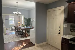 3227 Avenue I, Fort Worth, TX 76105 - Photo 33