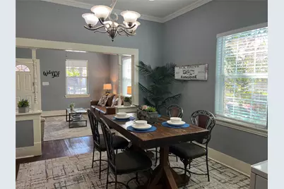 3227 Avenue I, Fort Worth, TX 76105 - Photo 17