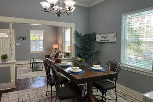 3227 Avenue I, Fort Worth, TX 76105 - Photo 17