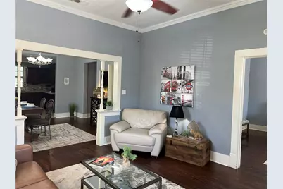 3227 Avenue I, Fort Worth, TX 76105 - Photo 9