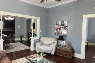 3227 Avenue I, Fort Worth, TX 76105 - Photo 9