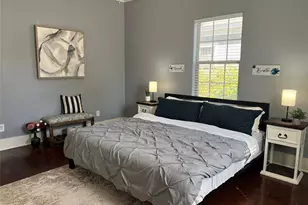 3227 Avenue I, Fort Worth, TX 76105 - Photo 11