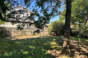 3227 Avenue I, Fort Worth, TX 76105 - Photo 39