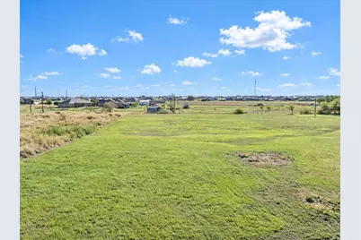 614 Mesa Ridge, Decatur, TX 76234 - Photo 19