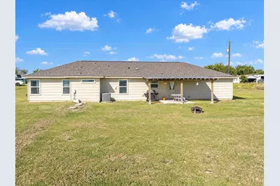 614 Mesa Ridge, Decatur, TX 76234 - Photo 17