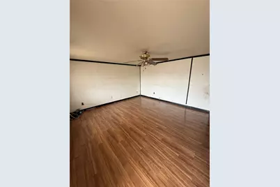 11305 Wortham Bend Road, Waco, TX 76708 - Photo 5