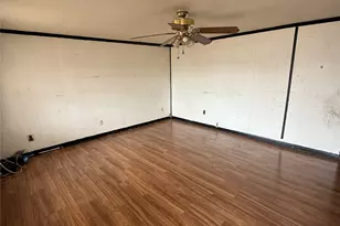 11305 Wortham Bend Rd, Waco, TX 76708 - Photo 5