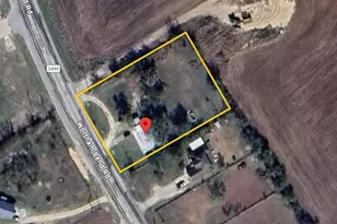 11305 Wortham Bend Rd, Waco, TX 76708 - Photo 3