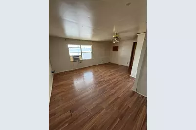11305 Wortham Bend Road, Waco, TX 76708 - Photo 9